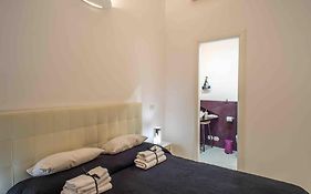 Intra' Residenza In Trastevere